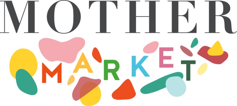 mother market logo